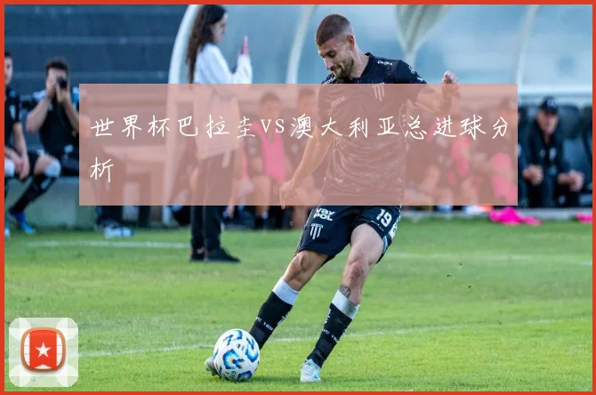 世界杯巴拉圭vs澳大利亚总进球分析
