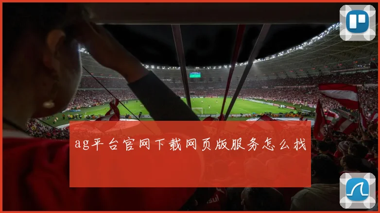 ag平台官网下载网页版服务怎么找