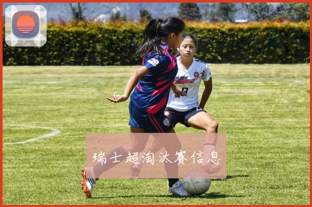 瑞士超淘汰赛信息