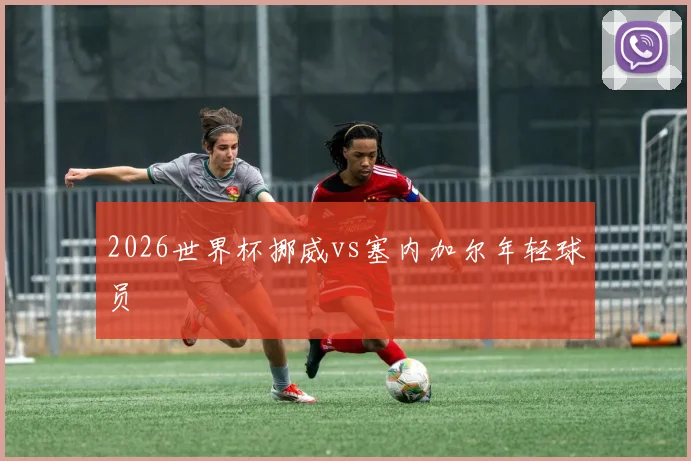 2026世界杯挪威vs塞内加尔年轻球员
